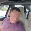 ���������� �����-���������, ���� ������� ������, 50 ���, ������������ ��� ������, ����� � ���������