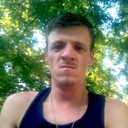 ���������� �������, ���� ������� ������, 38 ���, ������������ 