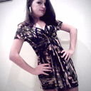 ���������� ��������, ���� ������� Angel, 31 ���, ������������ ��� ������, ����� � ���������, c�������� ���������