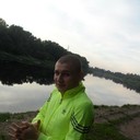  ,    , 34 ,   ,   , c 