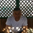  ,   , 43 ,   ,   , 