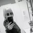  ,   , 42 ,   ,   , c , 