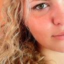  ,   NaTka LOVE, 32 ,   ,   , c 