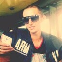 ���������� ��������, ���� ������� ������, 30 ���, ������������ ��� ������, ����� � ���������, c�������� ���������