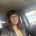 ���������� ������, ���� ������� �����, 43 ����, ������������ ��� ������, ����� � ���������