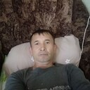  ,   , 52 ,   ,   , 