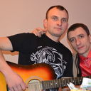 ���������� ���������, ���� ������� �������, 42 ����, ������������ 