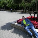  ,   , 40 ,   ,   , c 