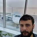 ���������� ����������, ���� ������� �����, 32 ����, ������������ ��� ������, ����� � ���������