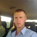 ���������� ��������, ���� ������� Artem, 41 ���, ������������ ��� ������