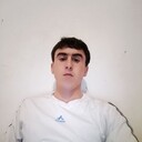 ���������� �����������-��-�����, ���� ������� ���������, 29 ���, ������������ ��� ������, ����� � ���������, c�������� ���������, ���������