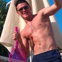 ���������� ������, ���� ������� �����, 35 ���, ������������ ��� ������