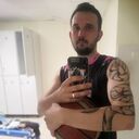 ���������� ���������, ���� ������� ������, 36 ���, ������������ ��� ������, ����� � ���������, ���������