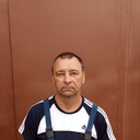  ,   , 57 ,   ,   