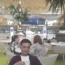  -,   , 35 ,   ,   , c 
