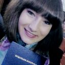  -,   , 30 ,   