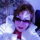  ,   , 53 ,     , c 