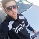 ���������� ������������, ���� ������� ������, 29 ���, ������������ ��� ������, ����� � ���������, c�������� ���������