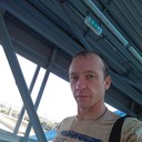 ���������� �����������, ���� ������� �������, 44 ����, ������������ ��� ������, ����� � ���������, c�������� ���������