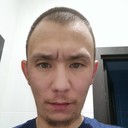 ���������� ������, ���� ������� ������, 39 ���, ������������ ��� ������, ����� � ���������, c�������� ���������