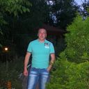  -,   , 44 ,   ,   , c 