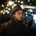 ���������� �������, ���� ������� ������, 27 ���, ������������ ��� ������, ����� � ���������, c�������� ���������