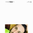 ���������� �����������, ���� ������� �����, 35 ���, ������������ ��� ������, ����� � ���������