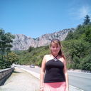 ���������� ����, ���� ������� �����, 45 ���, ������������ ��� ������, ����� � ���������, c�������� ���������