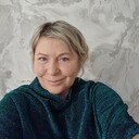 ���������� �������, ���� ������� �����, 55 ���, ������������ ��� ������, ����� � ���������