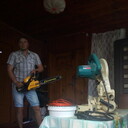 ���������� �����, ���� ������� ����, 51 ���, ������������ ��� ������, ����� � ���������, c�������� ���������