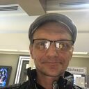  ,   , 47 ,   , 