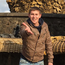 ���������� �����������, ���� ������� ������, 34 ����, ������������ ��� ������, ����� � ���������, c�������� ���������