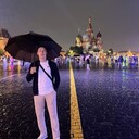 ���������� ������, ���� ������� ����, 32 ����, ������������ ��� ������, ����� � ���������