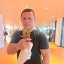 ,   Misha, 48 ,   ,   , c 