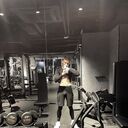  ,   , 24 ,   ,   