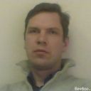   ,   , 47 ,   ,   , c , 