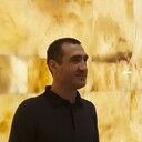 ���������� �����-���������, ���� ������� Andrey, 47 ���, ������������ ��� ������, ����� � ���������