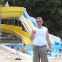  ,   , 57 ,   , 