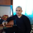 ���������� ������, ���� ������� ���������, 40 ���, ������������ ��� ������, ����� � ���������, c�������� ���������