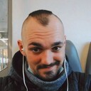 ���������� �������, ���� ������� �������, 33 ����, ������������ ��� ������, ����� � ���������, c�������� ���������