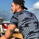 ���������� �������, ���� ������� Murad, 32 ����, ������������ ��� ������, ����� � ���������, c�������� ���������