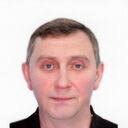 ���������� ������-�����, ���� ������� �����, 50 ���, ������������ ��� ����� � ���������, c�������� ���������