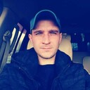  --,   , 39 ,   c , 