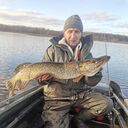  ,   Mikhail, 60 ,   ,   , c 