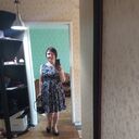 ,   , 65 ,   ,   , 