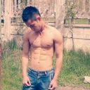  ,   , 33 ,   ,   , c 