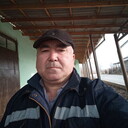  ,   Alisher, 52 ,   ,   , c 