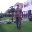  ,   Murad , 46 ,   ,   , c , 