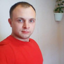  ,   , 33 ,   ,   , c 