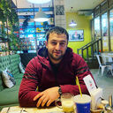 ���������� ���������, ���� ������� ������, 35 ���, ������������ ��� ������, ����� � ���������